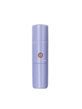 Tatcha The Dewy Serum